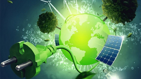 智慧照明無處不在！城市的發(fā)展離不了它