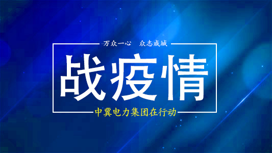 智慧照明無處不在！城市的發(fā)展離不了它