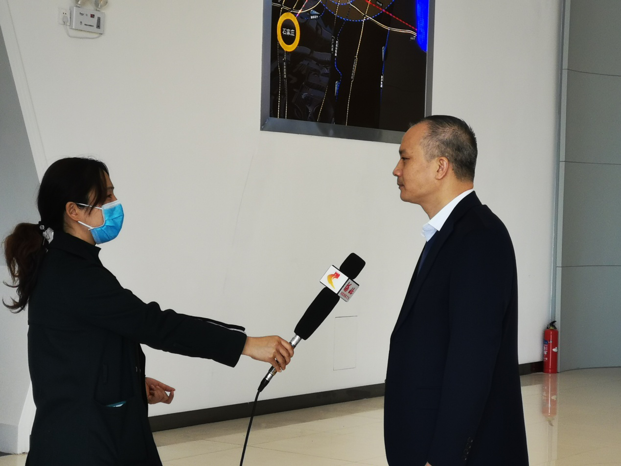 智慧照明無處不在！城市的發(fā)展離不了它